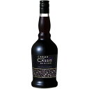ボルス レニエ・クレーム・ド・カシス 700ml