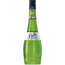 ボルス メロン 700ml
