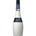 ボルス ヨーグルト 700ml