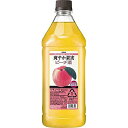 様々な贈り物にご利用いただけます 贈答用として 　お土産 帰省土産 ギフト プレゼント 手土産 御祝い事に 　成人 還暦 就職 昇格 就任 誕生日 開店 周年 記念日 退職 転職 お返しとして 　御礼 お礼 謝礼 御返し お返し お祝い返し 季節のご挨拶に 　お正月 御年賀 お年賀 父の日 母の日 お盆 御中元 お中元 お彼岸 残暑御見舞 残暑見舞い 寒中お見舞 クリスマス クリスマスプレゼント お歳暮 御歳暮 弔事にも 　御供 お供え物 粗供養 御仏前 御佛前 御霊前 香典返し 法要 仏事 新盆 新盆見舞い 法事 法事引き出物 法事引出物 年回忌法要 御膳料 御布施 法人向けにも 　開業祝 周年記念 来客 異動 転勤 定年退職 挨拶回り お餞別 贈答品 粗品 おもたせ 心ばかり 寸志 歓迎 送迎 新年会 忘年会 二次会 記念品 景品 開院祝い