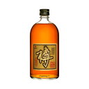 中田食品 紀州南高完熟梅酒 樽 720ml 