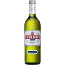 ペルノ 700ml
