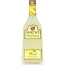 【全品ポイント5倍★マラソン期間中★要エントリー】 シュペヒト パンプルムーゼ 700ml