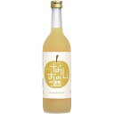 中埜酒造 國盛 なしのお酒 720ml