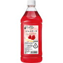 様々な贈り物にご利用いただけます 贈答用として 　お土産 帰省土産 ギフト プレゼント 手土産 御祝い事に 　成人 還暦 就職 昇格 就任 誕生日 開店 周年 記念日 退職 転職 お返しとして 　御礼 お礼 謝礼 御返し お返し お祝い返し 季節のご挨拶に 　お正月 御年賀 お年賀 父の日 母の日 お盆 御中元 お中元 お彼岸 残暑御見舞 残暑見舞い 寒中お見舞 クリスマス クリスマスプレゼント お歳暮 御歳暮 弔事にも 　御供 お供え物 粗供養 御仏前 御佛前 御霊前 香典返し 法要 仏事 新盆 新盆見舞い 法事 法事引き出物 法事引出物 年回忌法要 御膳料 御布施 法人向けにも 　開業祝 周年記念 来客 異動 転勤 定年退職 挨拶回り お餞別 贈答品 粗品 おもたせ 心ばかり 寸志 歓迎 送迎 新年会 忘年会 二次会 記念品 景品 開院祝い