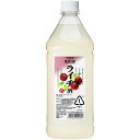 様々な贈り物にご利用いただけます 贈答用として 　お土産 帰省土産 ギフト プレゼント 手土産 御祝い事に 　成人 還暦 就職 昇格 就任 誕生日 開店 周年 記念日 退職 転職 お返しとして 　御礼 お礼 謝礼 御返し お返し お祝い返し 季節のご挨拶に 　お正月 御年賀 お年賀 父の日 母の日 お盆 御中元 お中元 お彼岸 残暑御見舞 残暑見舞い 寒中お見舞 クリスマス クリスマスプレゼント お歳暮 御歳暮 弔事にも 　御供 お供え物 粗供養 御仏前 御佛前 御霊前 香典返し 法要 仏事 新盆 新盆見舞い 法事 法事引き出物 法事引出物 年回忌法要 御膳料 御布施 法人向けにも 　開業祝 周年記念 来客 異動 転勤 定年退職 挨拶回り お餞別 贈答品 粗品 おもたせ 心ばかり 寸志 歓迎 送迎 新年会 忘年会 二次会 記念品 景品 開院祝い