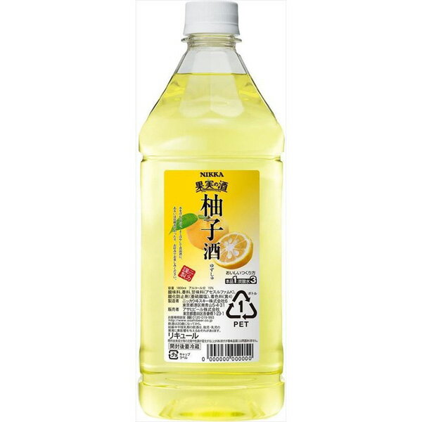 様々な贈り物にご利用いただけます 贈答用として 　お土産 帰省土産 ギフト プレゼント 手土産 御祝い事に 　成人 還暦 就職 昇格 就任 誕生日 開店 周年 記念日 退職 転職 お返しとして 　御礼 お礼 謝礼 御返し お返し お祝い返し 季節のご挨拶に 　お正月 御年賀 お年賀 父の日 母の日 お盆 御中元 お中元 お彼岸 残暑御見舞 残暑見舞い 寒中お見舞 クリスマス クリスマスプレゼント お歳暮 御歳暮 弔事にも 　御供 お供え物 粗供養 御仏前 御佛前 御霊前 香典返し 法要 仏事 新盆 新盆見舞い 法事 法事引き出物 法事引出物 年回忌法要 御膳料 御布施 法人向けにも 　開業祝 周年記念 来客 異動 転勤 定年退職 挨拶回り お餞別 贈答品 粗品 おもたせ 心ばかり 寸志 歓迎 送迎 新年会 忘年会 二次会 記念品 景品 開院祝い