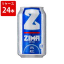 ߁@ZIMA@W[}@ʁ@330ml@i1P[X/24{j329ȍ~\