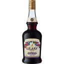 【全品ポイント5倍★マラソン期間中★要エントリー】 ルジェ クレーム・カルテット 700ml(正規輸入品)