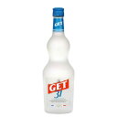 ペパーミント　GET31　700ml