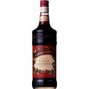 【全品ポイント5倍★マラソン期間中★要エントリー】 ルジェ ロット・クレーム・ド・カシス 1000ml(正規輸入品)