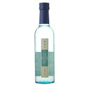 菊水酒造 無冠帝 吟醸生酒 300ml(要冷蔵)