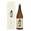 あす楽　朝日酒造　久保田　萬寿　純米大吟醸　1800ml