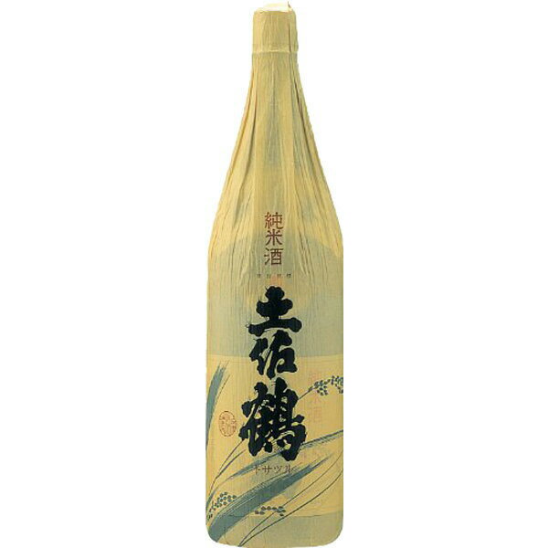 ںᡡƼ1800ml