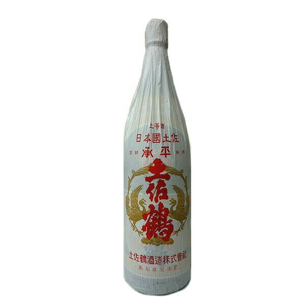 ںᡡʿ1800ml