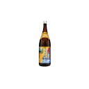 日本盛 特醸 おおさか盛 1800ml
