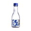 日本盛　生貯蔵酒　180ml　（単品/1本）