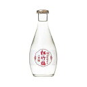 松竹梅　上撰　プリント　瓶　180ml　（単品/1本）