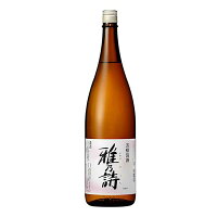 合同　雅乃詩　1800ml