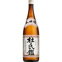 白鶴　山田錦　杜氏鑑　1800ml