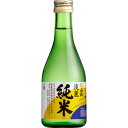 白鶴 上撰 淡麗純米 300ml