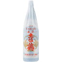 土佐鶴 上等 承平 1800ml