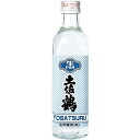【全品ポイント5倍★スーパーSALE中★要エントリー】 土佐鶴 上等 生貯蔵酒 角 300ml