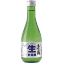 土佐鶴　上等　本醸造　辛口　生貯蔵　300ml