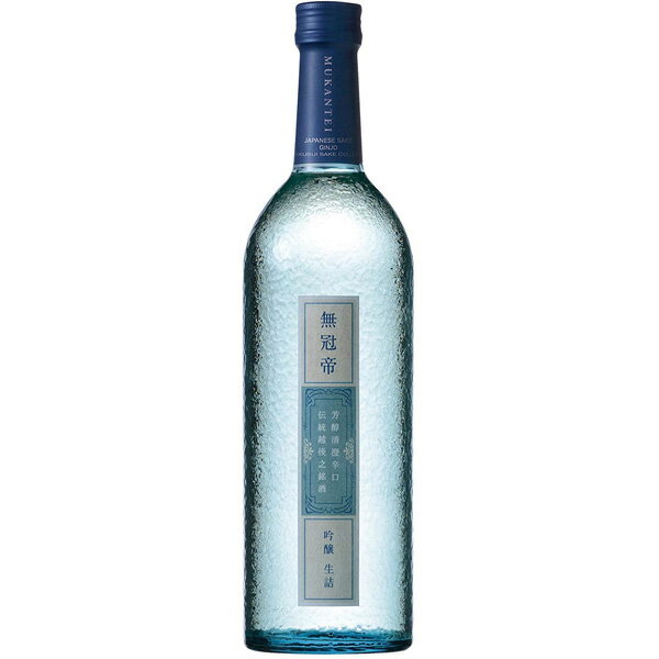 ƿ塡̵롡720ml