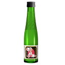 三菱　蔵べる　桜日本　特別純米酒180ml　（単品/1本）