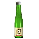 三菱　蔵べる　澤乃井　本醸造大辛口180ml　（単品/1本）