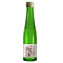 三菱　蔵べる　決戦関ケ原　本醸造180ml　（単品/1本）