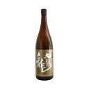 黒龍 九頭龍 普通酒 逸品 1800ml