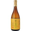 芋焼酎 富乃宝山 黄麹 25度 720ml