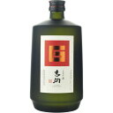 芋焼酎　霧島　吉助　赤　芋麹焼酎　25度　720ml