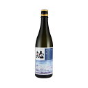 麦焼酎 人気一 麦人気 25° 720ml 地酒