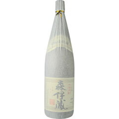 https://thumbnail.image.rakuten.co.jp/@0_mall/newyork001/cabinet/shouhin/shouchu211_8/211001800035_washi.jpg