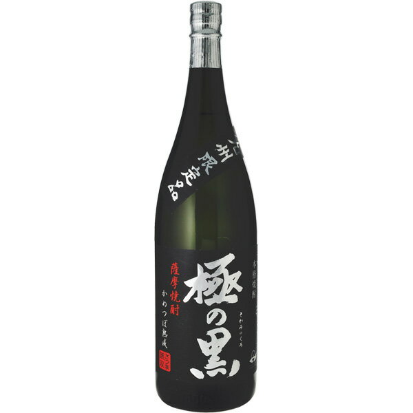 񡡤Ĥ̵Сˤι25١1800ml