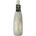 芋焼酎　相良仲右衛門　黒麹　30度　1800ml(150-1)