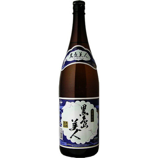 Ĺ縦͡25١1800ml(150-2)