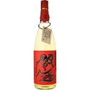 閻魔 麦焼酎 麦焼酎　閻魔　大分麦焼酎　1800ml