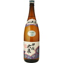 芋焼酎　伊佐大泉　25度　芋焼酎 大山酒造　1800ml