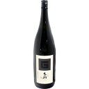 霧島酒造　吉助　黒　25度　1800ml