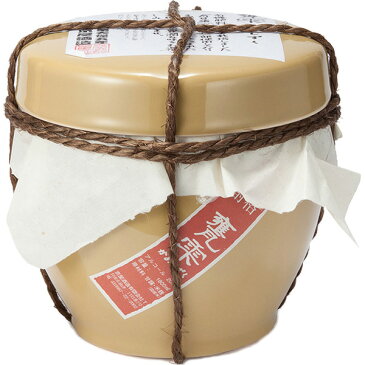 4/1 10:00〜4/4 9:59迄 エントリーでP5倍 あす楽 芋焼酎 甕雫 かめしずく かめ雫 20度 1800ml お酒/贈り物/喜ぶ