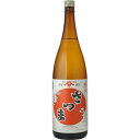 芋焼酎　白さつま　25度　1800ml(M)