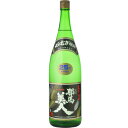 耶馬美人 麦焼酎 麦焼酎　耶馬美人　25度　1800ml（M）