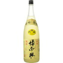 樽御輿　長期樫樽貯蔵　米　25度　1800ml