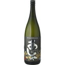 あじゃ 黒糖焼酎 黒麹 25度 1800ml