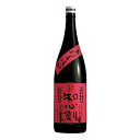 【全品ポイント5倍★マラソン期間中★要エントリー】 宝 知心剣「シラシンケン」麦 25度 1800ml