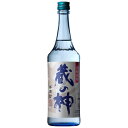 山元　五代　蔵の神　芋焼酎　25度　720ml